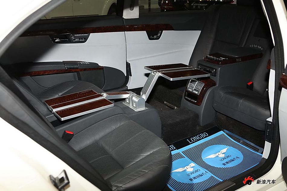 ʿS500