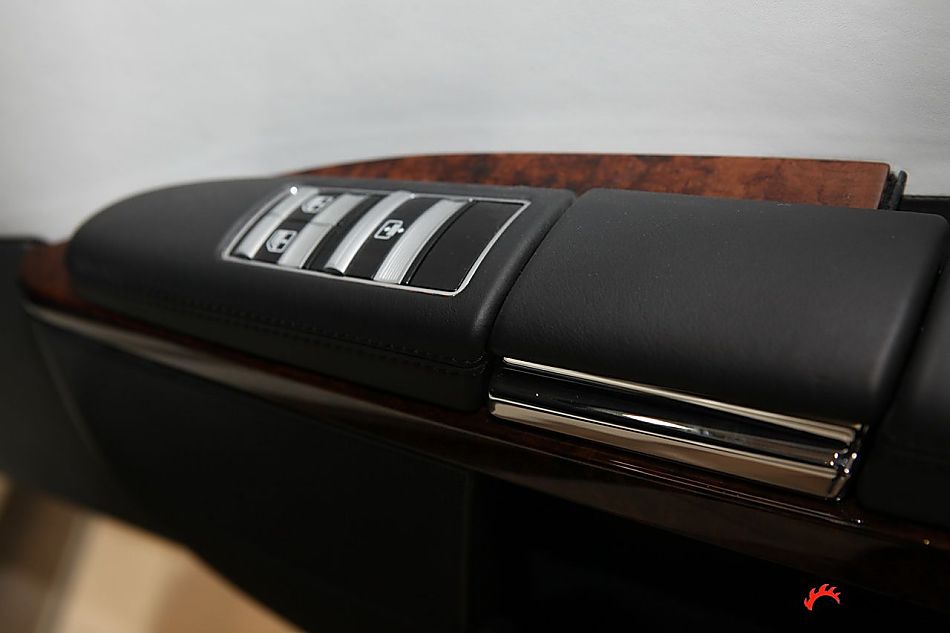 ʿS500