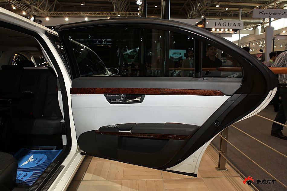 ʿS500