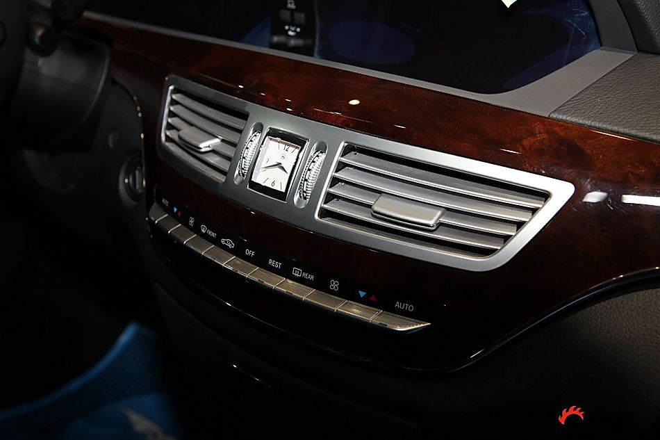 ʿS500