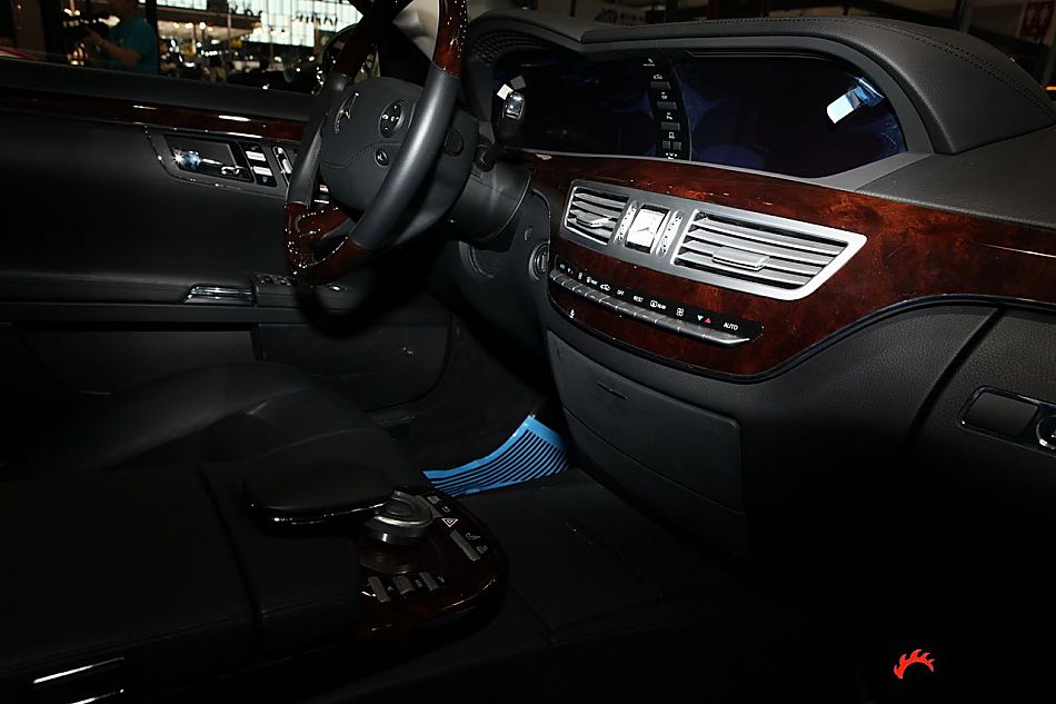 ʿS500
