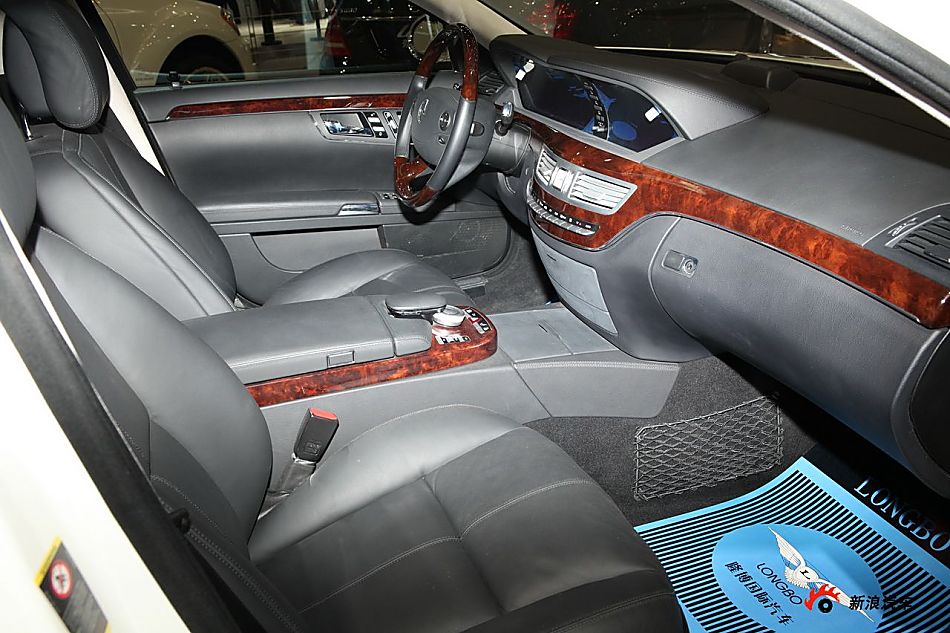 ʿS500
