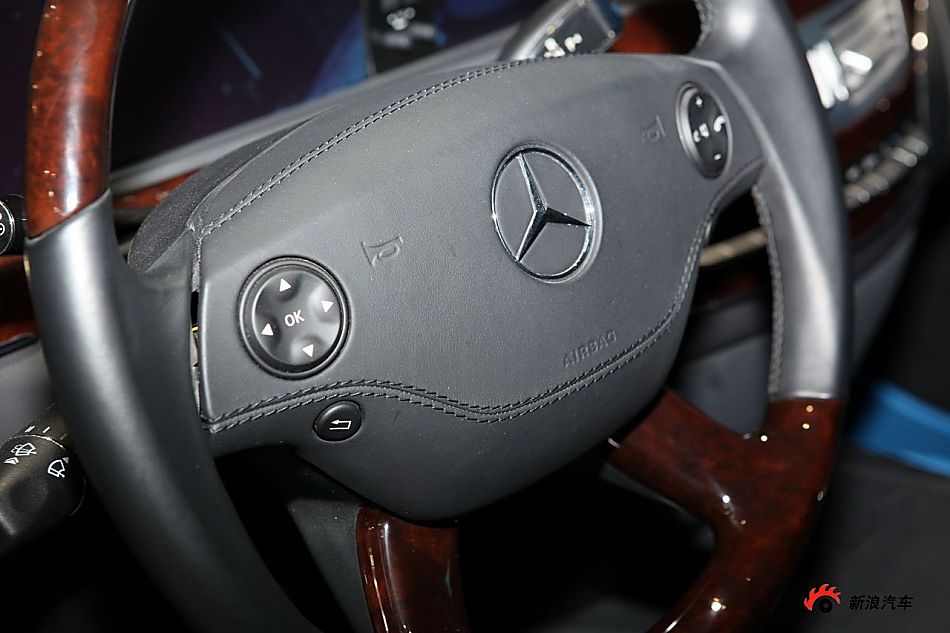 ʿS500