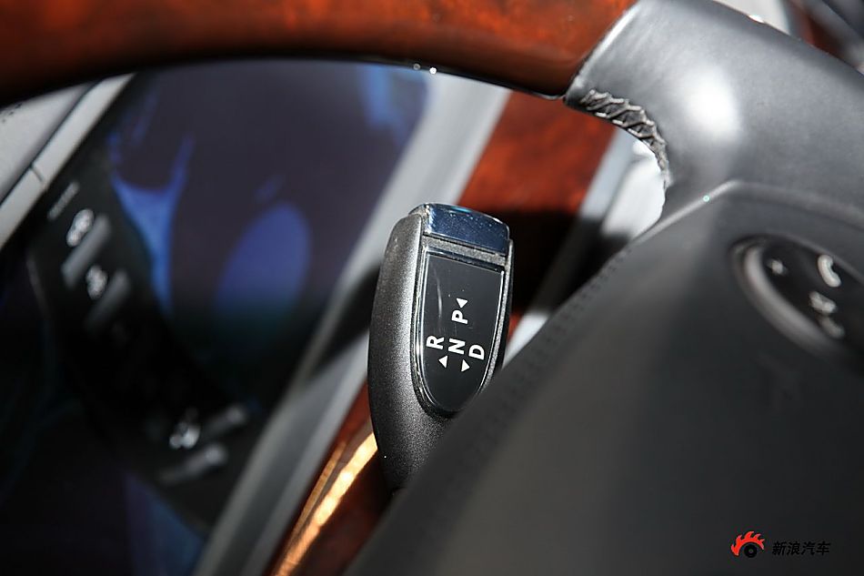 ʿS500