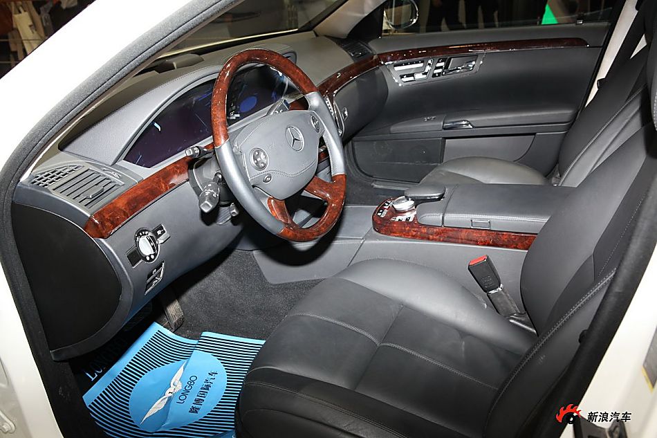 ʿS500