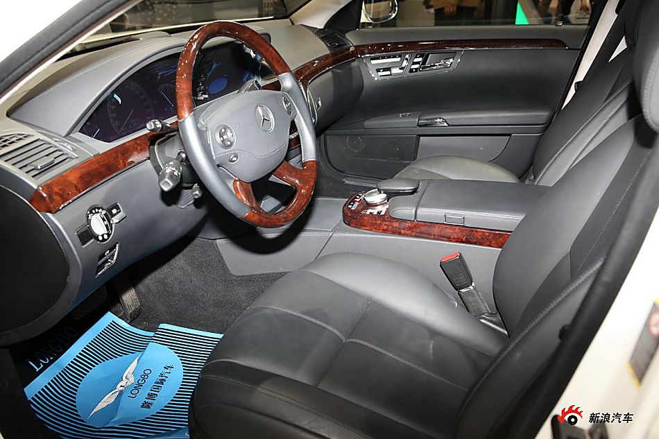 ʿS500