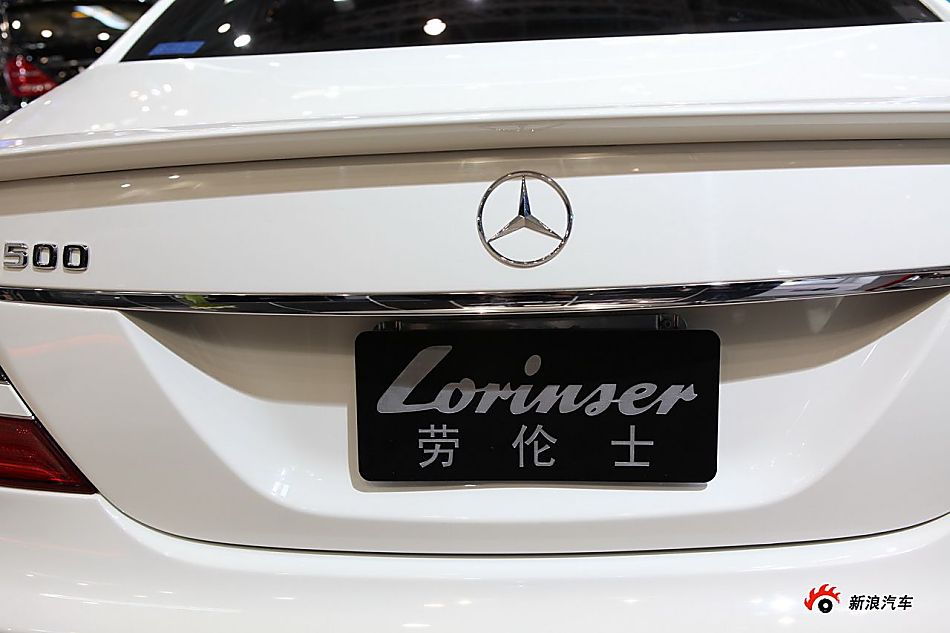 ʿS500
