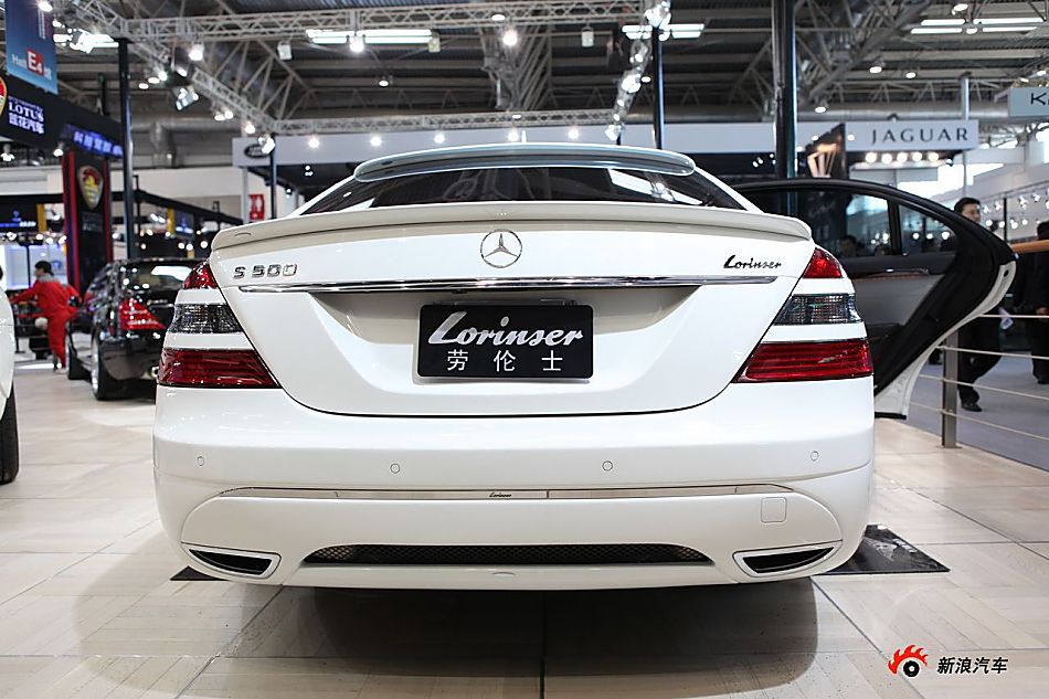 ʿS500