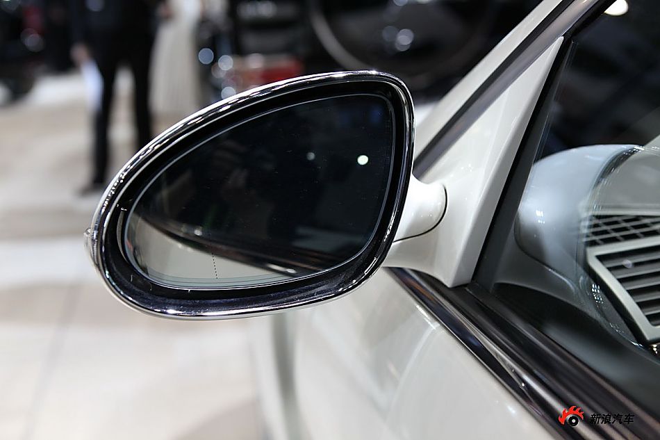 ʿS500