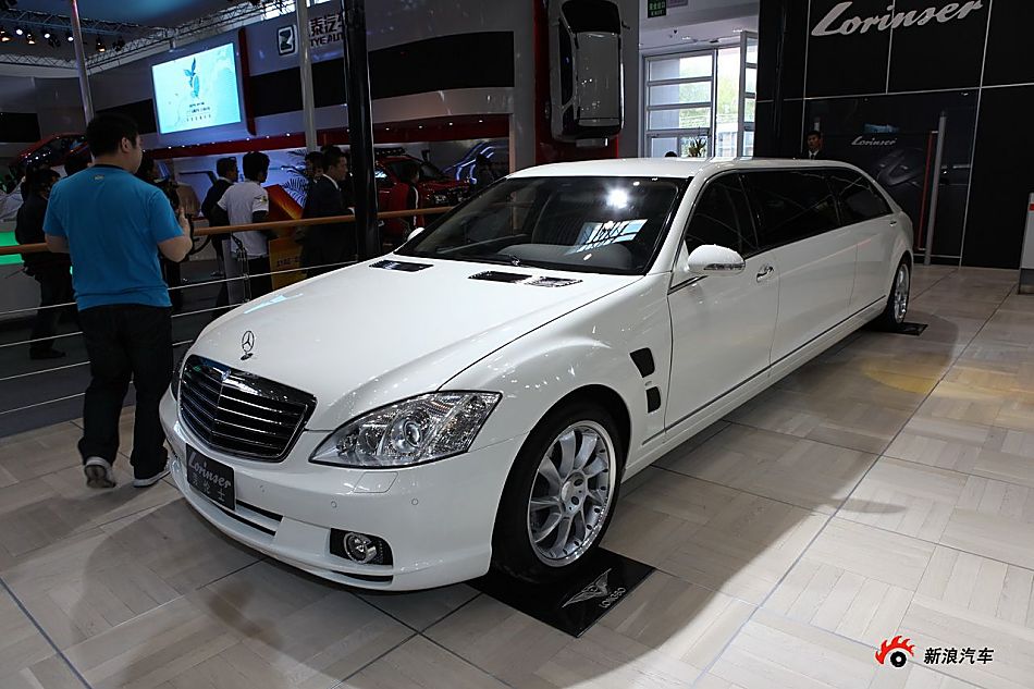 ʿS500