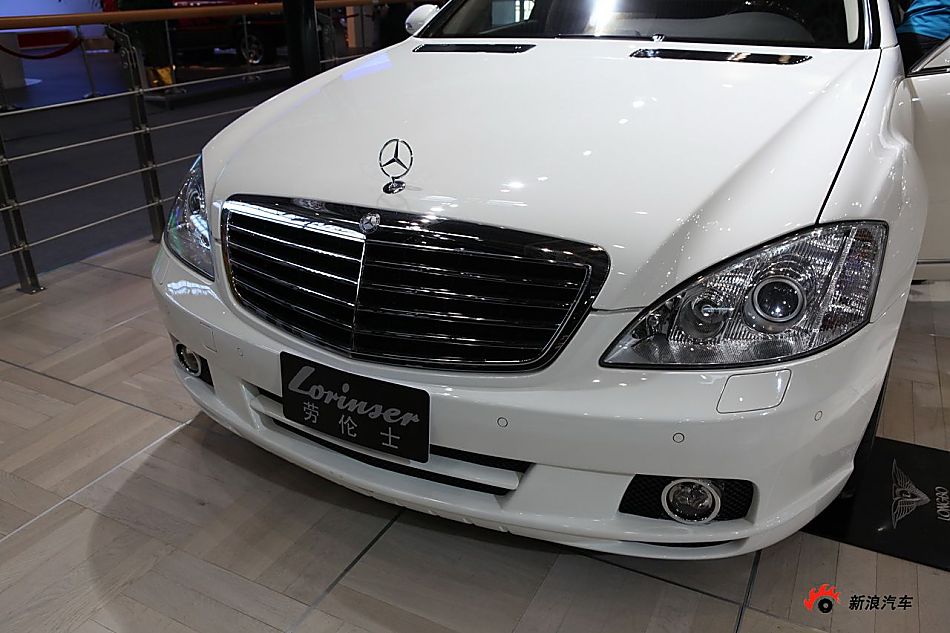 ʿS500