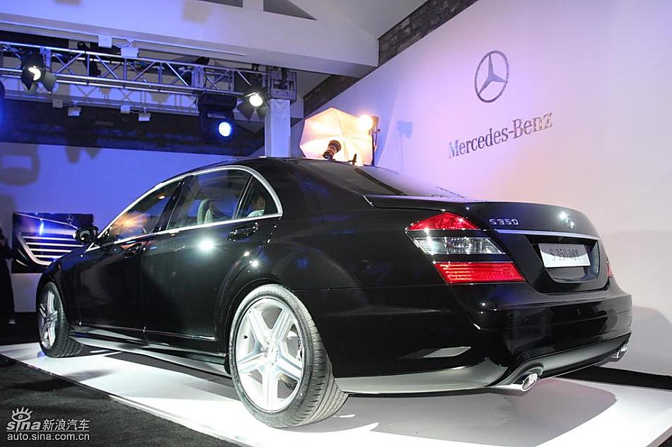 ÷˹-S350ͽγʵͼ