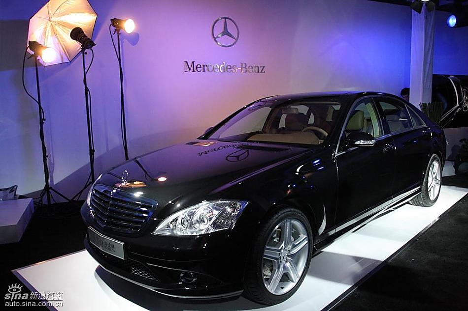 ÷˹-S350ͽγʵͼ