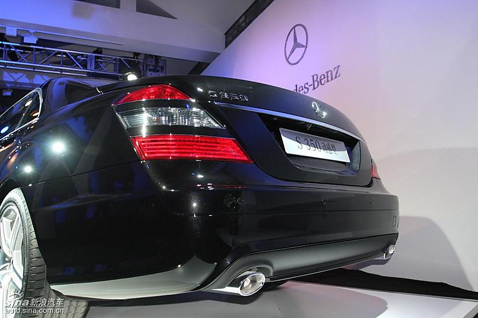 ÷˹-S350ͽγʵͼ