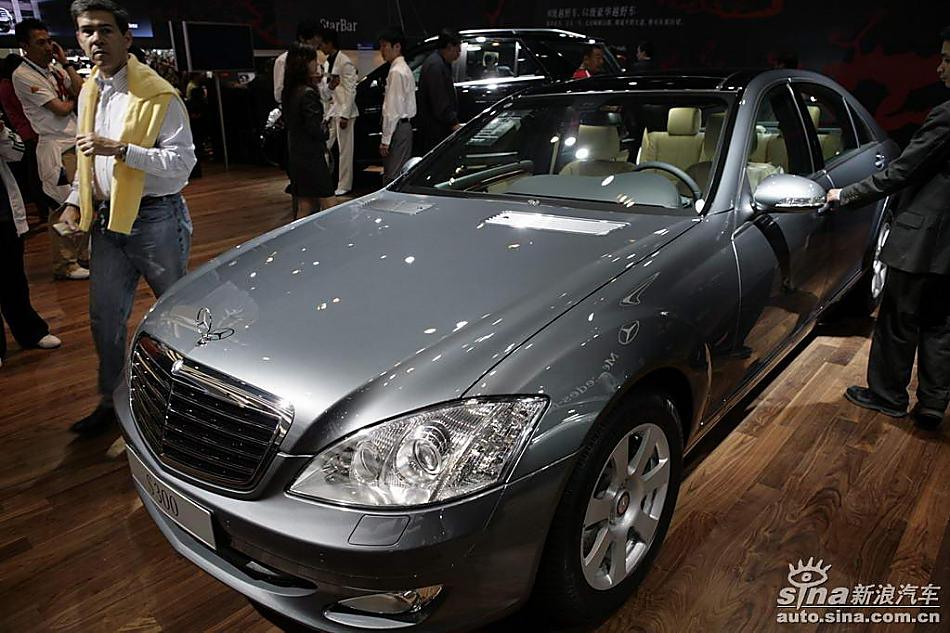 S300