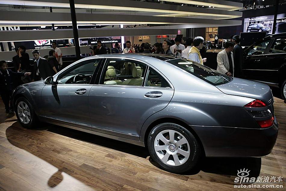 S300