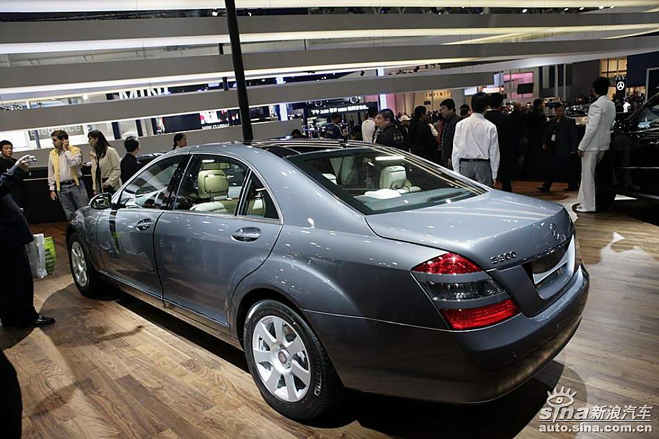 S300