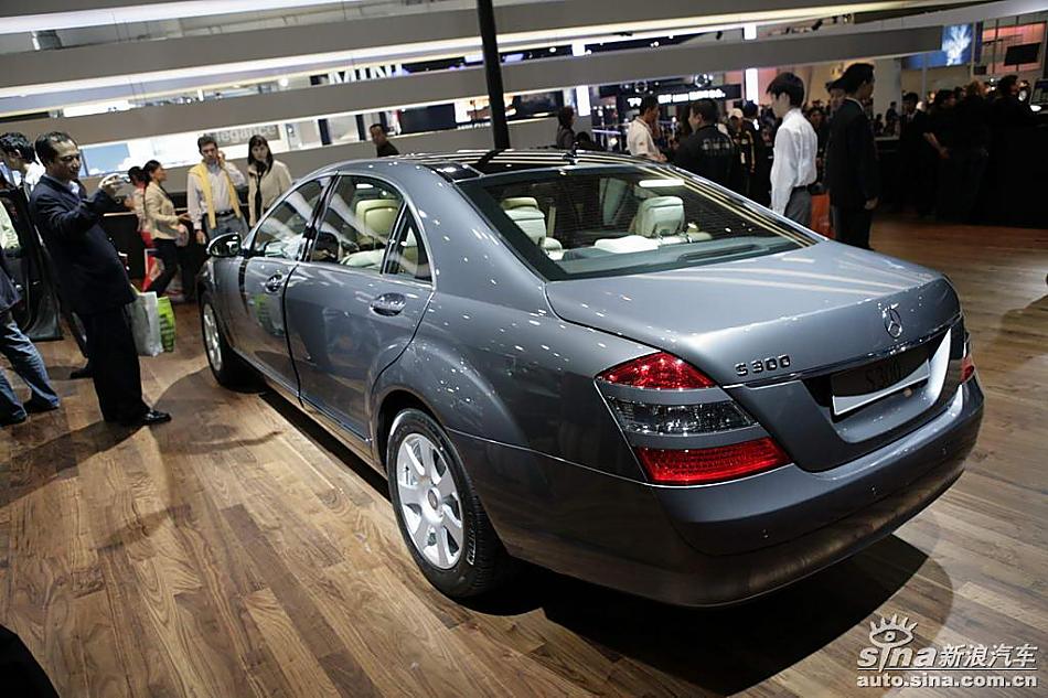 S300