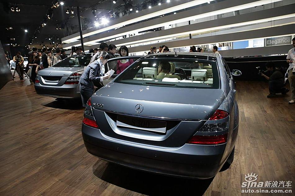 S300
