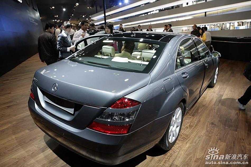 S300