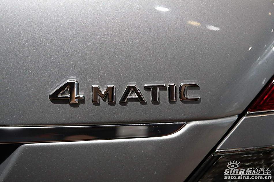 S350