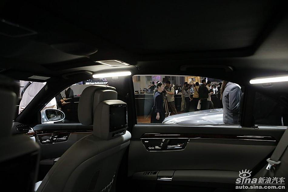 S350
