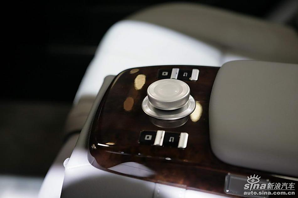 S350