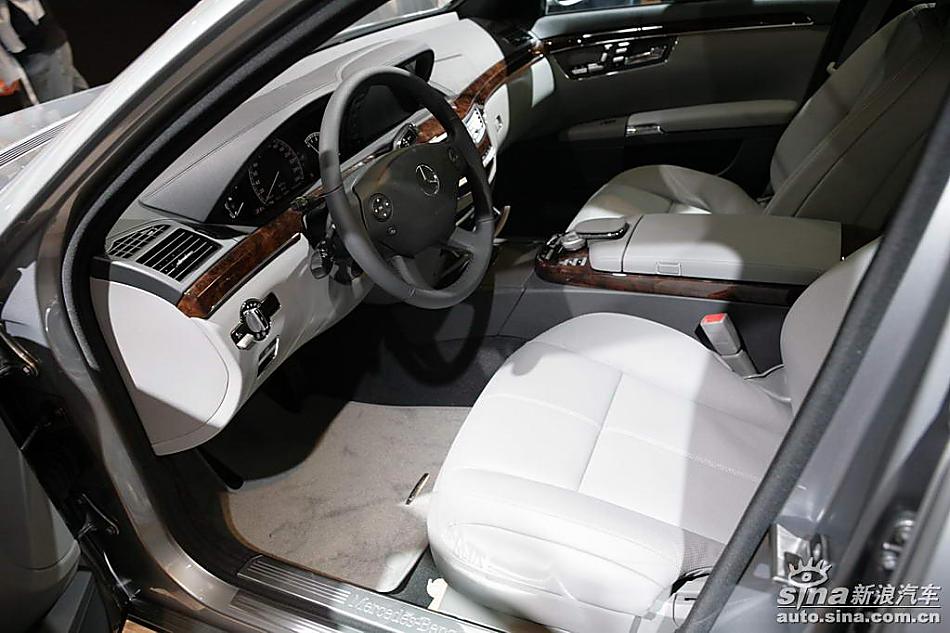 S350