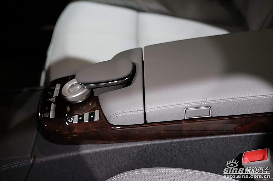 S350