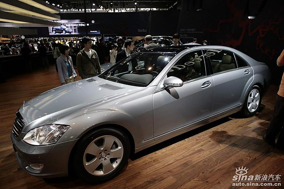 S350