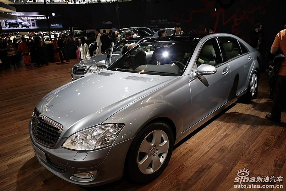 S350