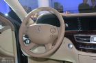 ÷˹-S350ͽγʵͼ