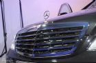 ÷˹-S350ͽγʵͼ