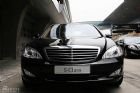 S 350 4MATIC