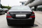 S 350 4MATIC