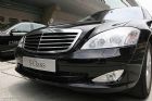S 350 4MATIC