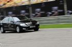 S 350 4MATIC