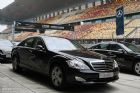S 350 4MATIC