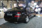 S600L