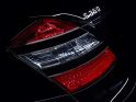 ÷˹-S350ͼ