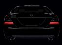 ÷˹-S350ͼ