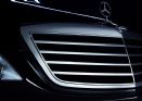 ÷˹-S350ͼ