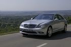 ÷˹-S350ͼ