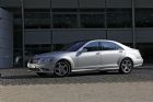 ÷˹-S350ͼ