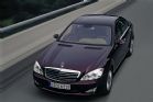 ÷˹-S350
