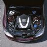 ÷˹-S350