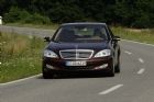 ÷˹-S350