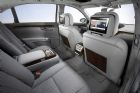 ÷˹-S350