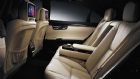 ÷˹-S350