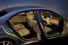 ÷˹S500ͼ